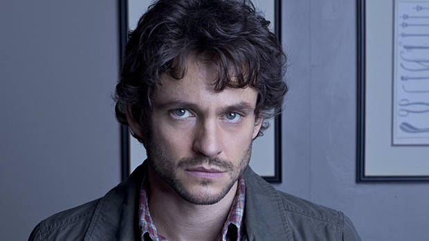 İştah Kabartan Bir Dizi: Hannibal
