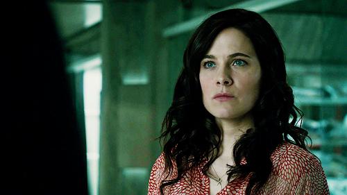 İştah Kabartan Bir Dizi: Hannibal