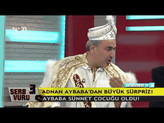Bilinçaltı Erkek Dayanışmaları-Aşırı Derecede Erkek İçerir