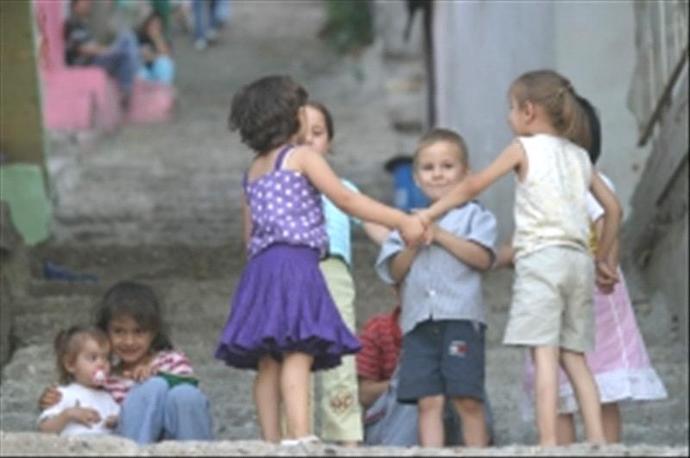 Teknoloji Bağımlılığı Nereye Gidiyor?