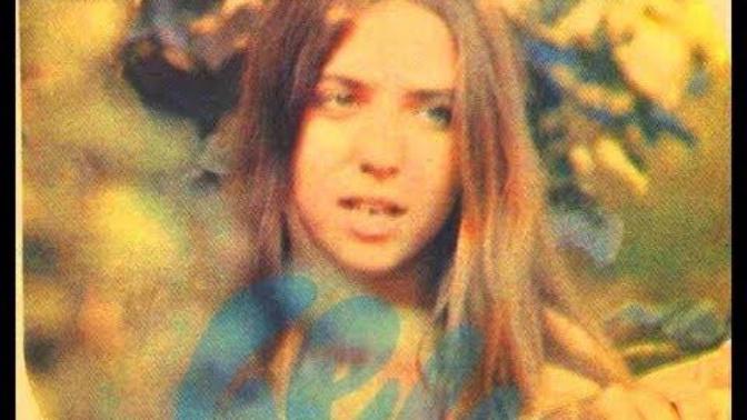 Eski Şarkılar-Bir Yudum Nostaljiye Ne Dersiniz?