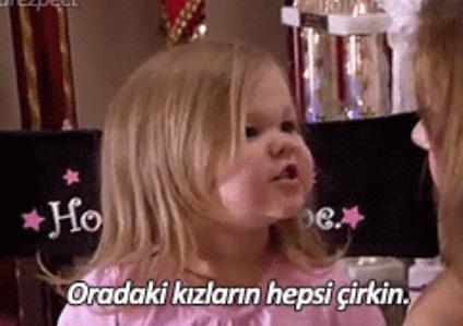 @rusasigi Kimdir Gelin 10 Adımda Tanıyalım!