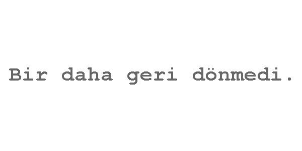 @rusasigi Kimdir Gelin 10 Adımda Tanıyalım!