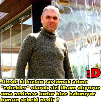 KızlarSoruyor'un Konuğu ''Ajdar'' Olursa