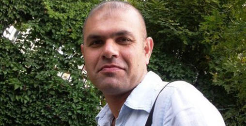 KızlarSoruyor'un Konuğu ''Ajdar'' Olursa