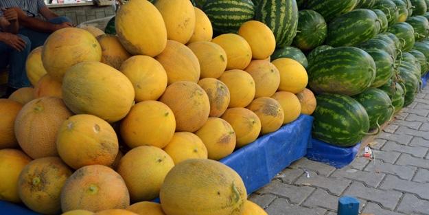İlginç Pazar Sloganları; Bedava Yaptık Koş Koş