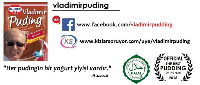 Gıda Terörü: Yoğurt Sahtekarlığı