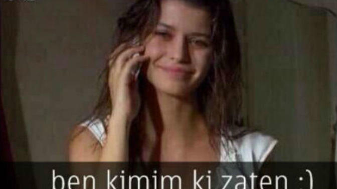 En İtici 5 Kız Özelliği