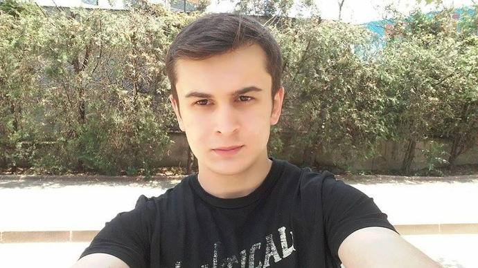 Sivilcelerden Kurtulmak İçin Kesin Çözümler