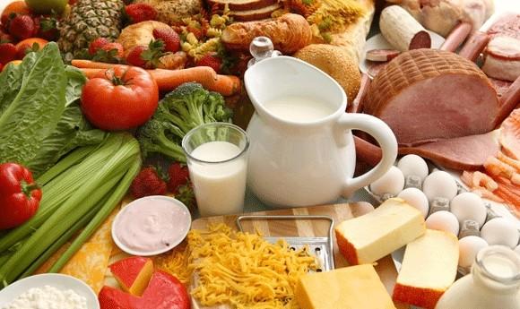 Sivilcelerden Kurtulmak İçin Kesin Çözümler