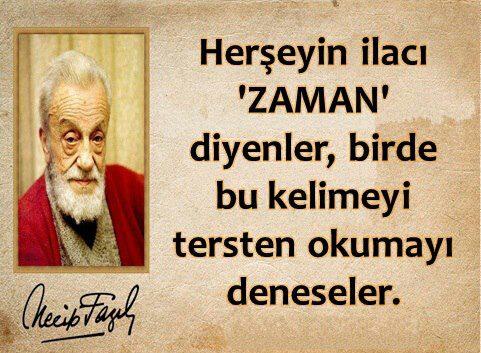 Efendimiz (SAV)ın Gözümün Nuru Dediği NAMAZ