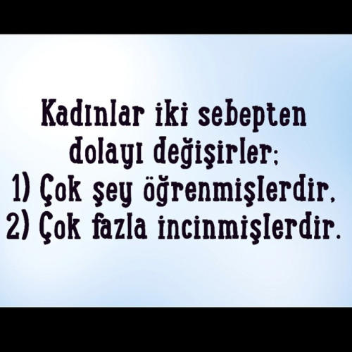 Bir Bayanla Konuşurken Nelere Dikkat Etmeliyiz?