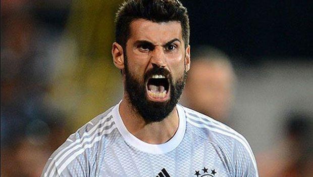 Bir Bayanla Konuşurken nelere dikkat etmeliyiz?