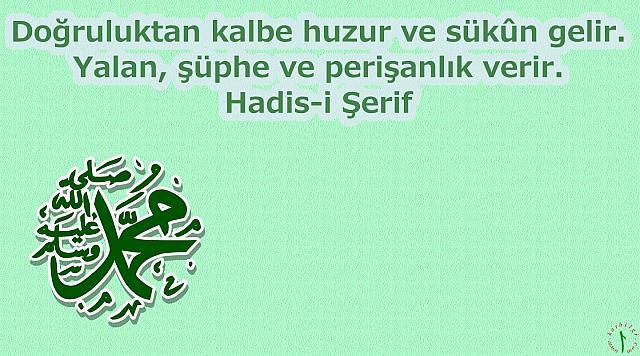 Bir Bayanla Konuşurken Nelere Dikkat Etmeliyiz?