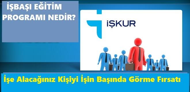 İşkur'un Az Bilinen ama Çok Faydalı Uygulaması