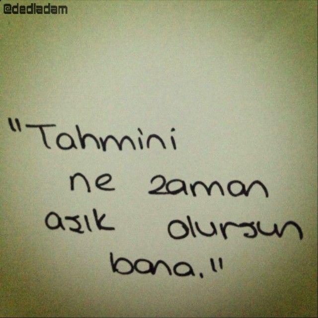 Türkü, Şiir, Kitap, Çay Bilmeyene Gönül Vermeyiz