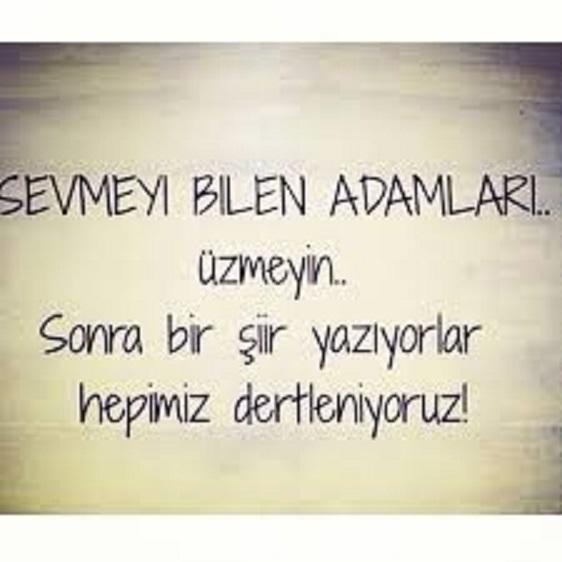 Türkü, Şiir, Kitap, Çay Bilmeyene Gönül Vermeyiz
