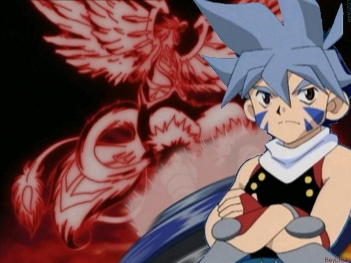 En Karizmatik 10 Anime Karakteri