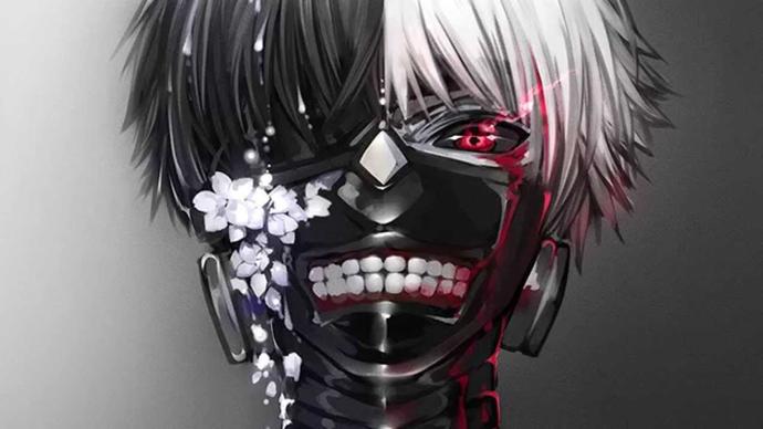 En Karizmatik 10 Anime Karakteri