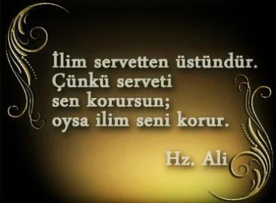 Dinimizi Değerlerimizi Ne Kadar Biliyoruz?