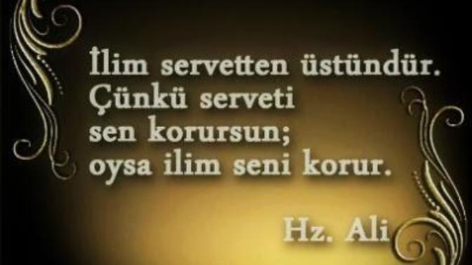Dinimizi Değerlerimizi Ne Kadar Biliyoruz?