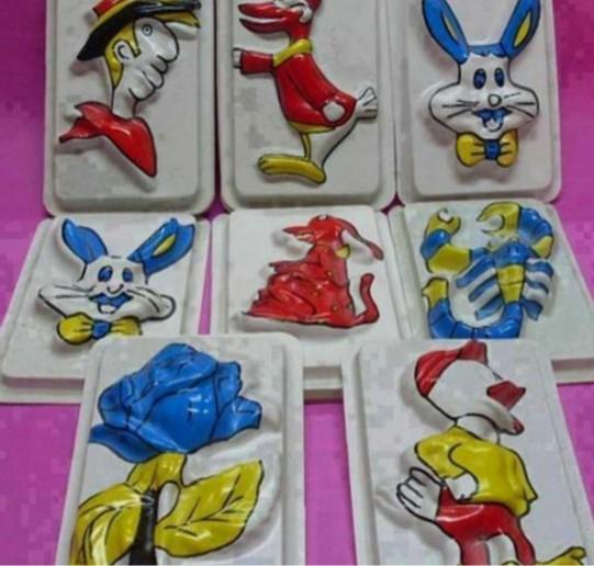 Sadece 90'lı nesillerin hatırlayacağı 20 Fotoğraf :)