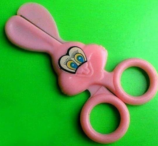Sadece 90'lıların Hatırlayacağı 20 Fotoğraf :)