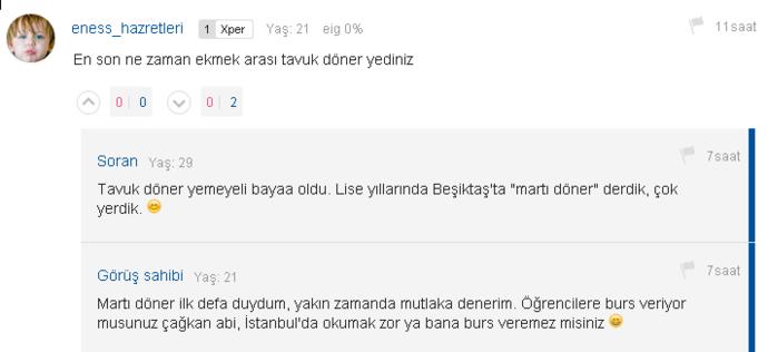 KizlarSoruyor'un Konuklarından Çağkan Çulha'ya Gelen En Komik Sorular