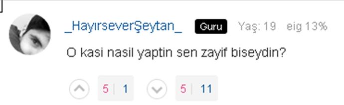 KizlarSoruyor'un Konuklarından Çağkan Çulha'ya Gelen En Komik Sorular