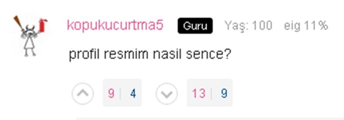 KizlarSoruyor'un Konuklarından Çağkan Çulha'ya Gelen En Komik Sorular