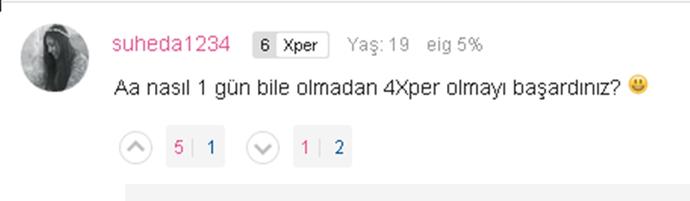 KizlarSoruyor'un Konuklarından Çağkan Çulha'ya Gelen En Komik Sorular