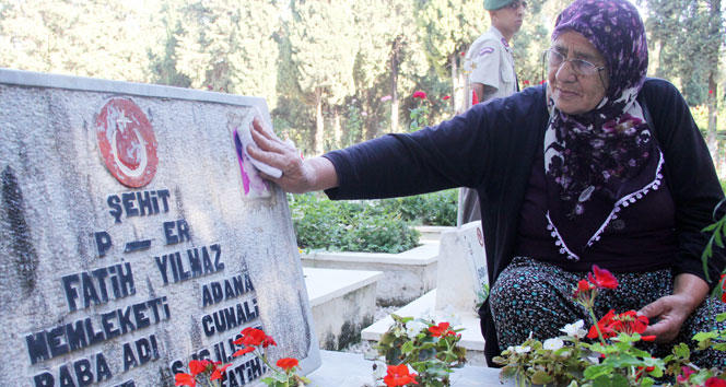 Türk Kadınlarını Sevin ve Sahip Çıkın!