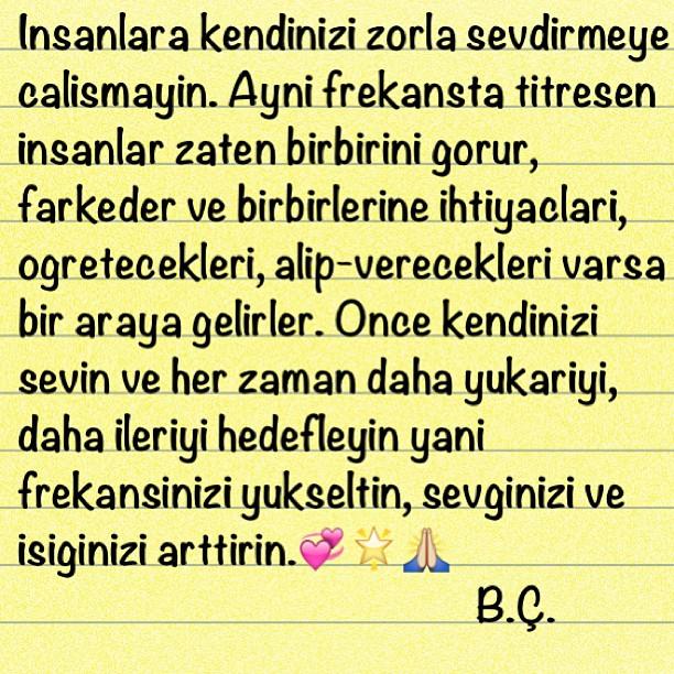 Tecavüzlerin Sorumlusu Abaza Erkekler mi?