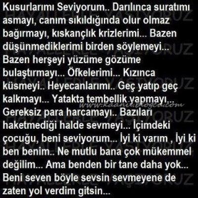 Tecavüzlerin Sorumlusu Abaza Erkekler mi?