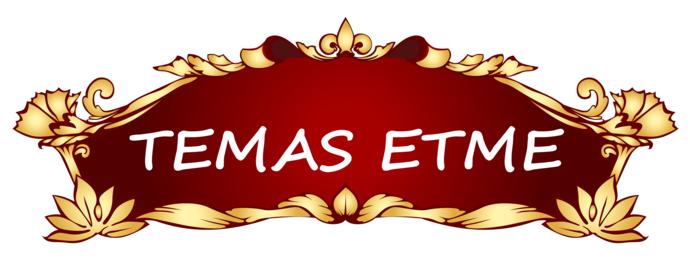 Kız Arkadaşımdan Nasıl Kurtulurum?