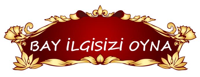 Kız Arkadaşımdan Nasıl Kurtulurum?