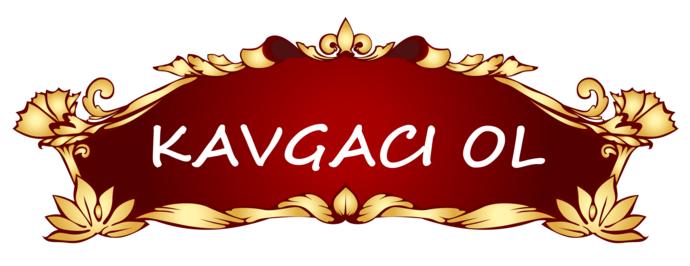 Kız Arkadaşımdan Nasıl Kurtulurum?