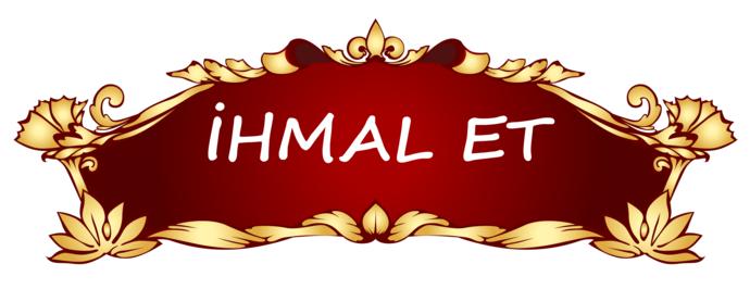 Kız Arkadaşımdan Nasıl Kurtulurum?