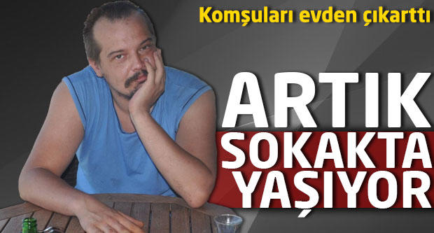 Nerden Nereye, Arda Kural !