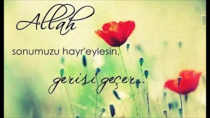 Aşk Hakkında Yanlış Bilinenler