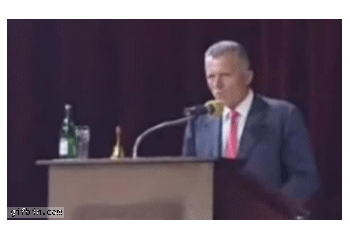 KizlarSoruyor Sakinlerinin Birbirinden Farklı Halleri