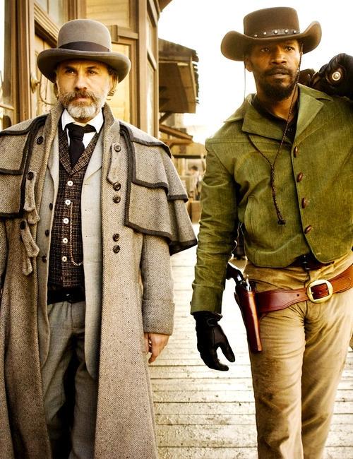 İzlediğinize Pişman Olmayacağınız 20 Film