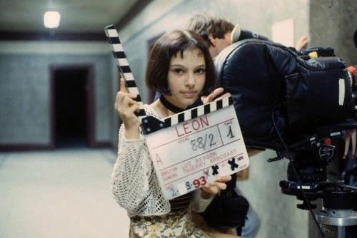 İzlediğinize Pişman Olmayacağınız 20 Film.