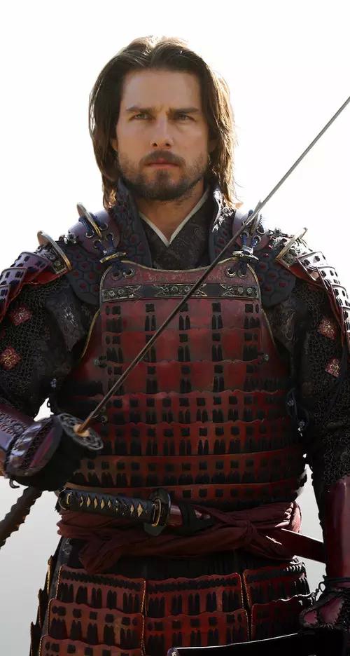 İzlediğinize Pişman Olmayacağınız 20 Film