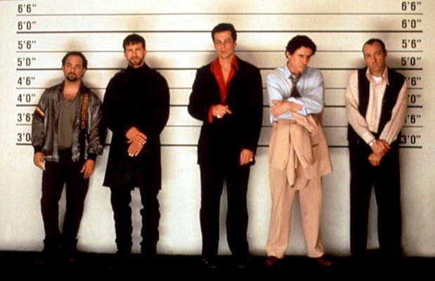 İzlediğinize Pişman Olmayacağınız 20 Film
