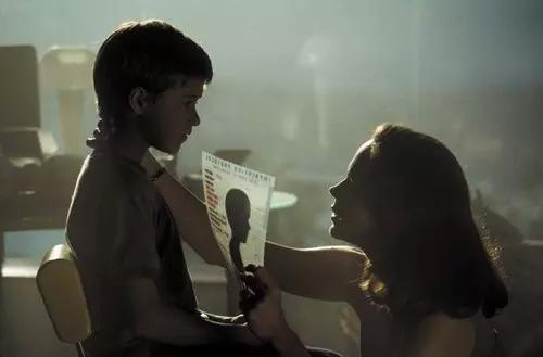 İzlediğinize Pişman Olmayacağınız 20 Film