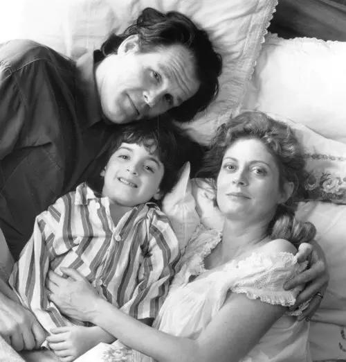 İzlediğinize Pişman Olmayacağınız 20 Film