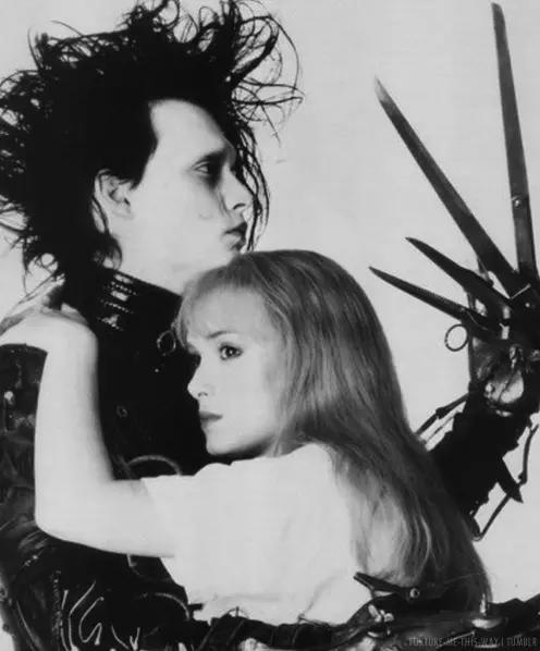 İzlediğinize Pişman Olmayacağınız 20 Film