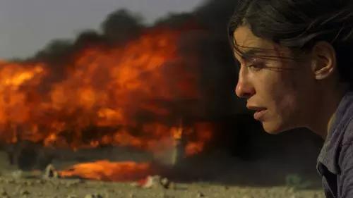 İzlediğinize Pişman Olmayacağınız 20 Film