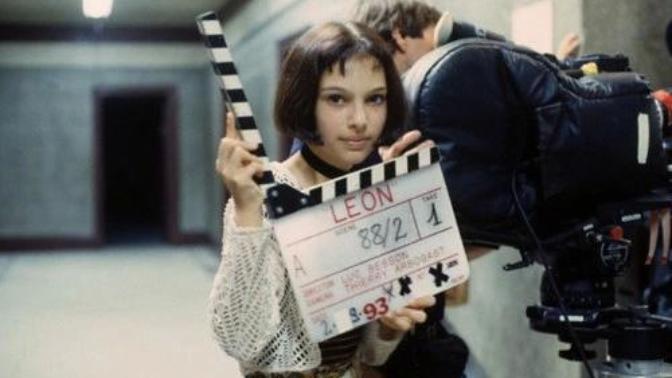 İzlediğinize Pişman Olmayacağınız 20 Film